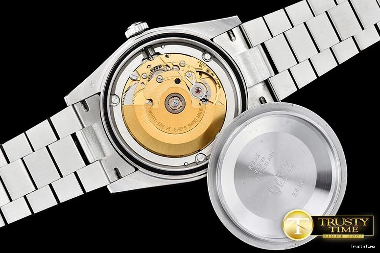 0920 RDD0214D – DayDate 36mm Elegant 683